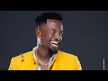 Download Lagu Be My Teacher-Chile One MrZambia(Official Visualizer)