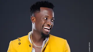 be my teacher chile one mrzambia official visualizer 