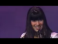Fernanda Brum - Amo o Senhor (Ao Vivo) - DVD Apenas Um Toque
