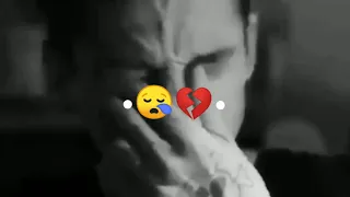 افجر حالات واتس مهرجانات عصام صاصا بعديك يابا بقيت مكسور دندنها