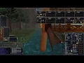 EverQuest Tradeskills Fishing and foraging in Surefall Glade