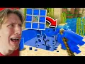 Download Lagu Minecraft Förvirring som Ger Dig Ångest…