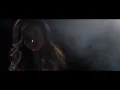 Hudson - Chained