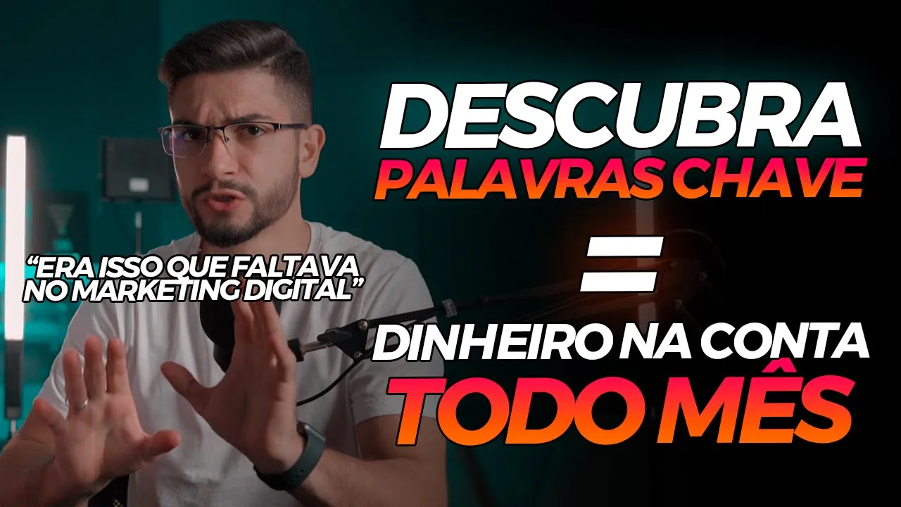 R$594 Todo Mês Faria Alguma Diferença Para Você?