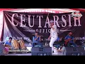 Download Lagu PENCUGKEUN!!!PANGANTEN ANYAR CEU TARSIH OFFICIAL