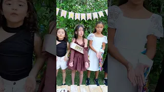 ضغط وسكر جبتولي لايك واشتراك وروحوا ابحثوا علي اغنية أيسل الحالة بتجيلي  دندنها