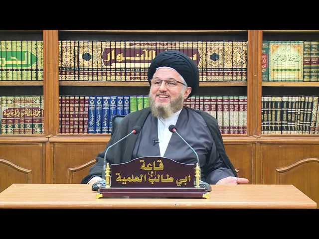 ⁣بين الدين والوطن