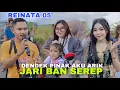 Download Lagu TERPOPULER LAGU SASAK 2025 DENDEK PINAK AKU JARI BAN SEREP RENDI REINATA 05