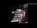 Download Lagu 50 Cent - I'm The Man (Remix) (Ft. Chris Brown)