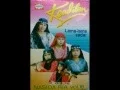 Download Lagu NASIDA RIA - KEADILAN