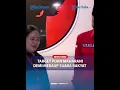 Download Lagu TARGET Puan Maharani Demi Rebut Suara di Sumatera dana Jawa Barat hingga Terseret Nama Ganjar