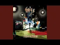 Download Lagu Sancta Sapientia