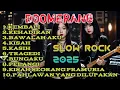 Download Lagu LIVE 🔴 COVER BOOMERANG 2025