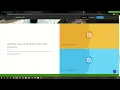 ArcGIS Add-In for Excel
