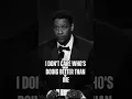 I don't care who is doing better than me😅😅 Denzel Washington best motivational advice foryou 💬🎧