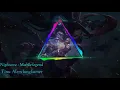 Download Lagu Nightcore - Mobile Legends mp3