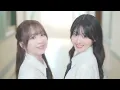 IdG Bubbles - 泡泡我！ (Bubbles Me!) | Official Music Video