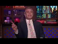 Keke Palmer Breaks Down #RHOP Drama | WWHL