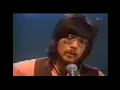 Kaze (風) - 22 Sai no Wakare (22才の別れ) [1975] - Live [Highest Quality]