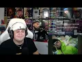REACTION to Feid - RU MOR (Official Video)