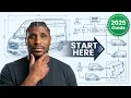 How I d Start an Amazon DSP in 2026