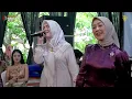 Lagu D BINTANG MUSIC//BIMBANG// DUET MUA HITS YESSI SOVIA \u0026 YENI MARANTIKA MAKE UP/NEW VIRTUAL PRO999