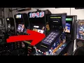 Legends Pinball Micro Inside and Out Review