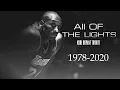 Download Lagu Kobe Bryant Mix - \