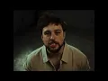 Stephen Stanley - Change (Official Video)