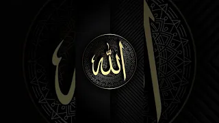 Quranictranslation 
