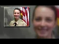 Pickens County Deputy fights to stay alive after procedure leaves her in coma