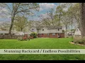 OPEN HOUSE Lovely Colonial in Dreamy Neighborhood - WYCKOFF HOME SALES