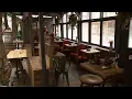 Curbside Dining Restaurant Week kicks off to promote outdoor dining in NYC