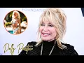 Dolly Parton Wears A Swimsuit In Public Look At Photos