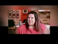 MBFFL In a special birt ay post Whitney discloses Hunter s new girlfriend