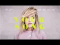 Rita Ora - Your Song [Official Lyric Video]