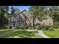 PENDING House For Sale In Gainesville FL 11121 NW 15th Place Gainesville FL 32606