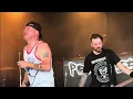 Primer 55 - LOOSE [Welcome To Rockville]