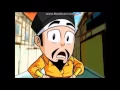 Download Lagu Toonzai Network - Epic Anime at Its Finest Promo