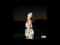 Jhené Aiko - Happiness Over Everything (H.O,E) feat. Future, Miguel