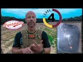 RTS Tactical Active Shooter Kit w Level IV Ceramic Body Armor Test