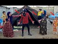 Download Lagu Dealing with Jealousy: The Second Wifeand Trying to Prevent Fun