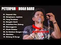 Lagu Peterpan x Noah 15 Lagu 2000an With Lyric | Yang Terdalam, Bintang di Surga, Separuh Aku ...