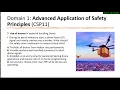 CSP11 Changes July 4 2025