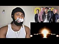 Download Lagu The Temper Trap - Sweet Disposition | REACTION
