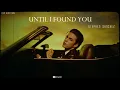 Download Lagu Until I Found You – Stephen Sanchez Ringtone | Ringdd