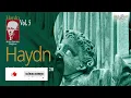 Haydn: String Quartets, Vol. 5 Op. 20
