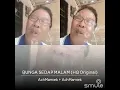 Download Lagu Bunga Sedap Malam (Bimbo)