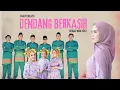 Sahaye Melayu - Dendang Berkasih [ Official Music \u0026 Video ]