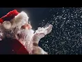 Download Lagu Jingle Bell Rock (NØVA Remix) | Fl Studio Mobile